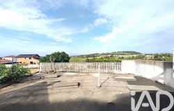 Fourneaux, Auvergne-Rhône-Alpes 42470