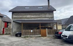 Vizille, Isère 38220