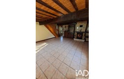 Lure, Bourgogne-Franche-Comté 70200