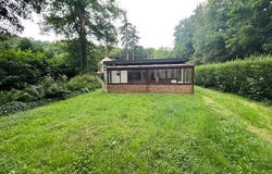 Épernon, Eure-et-Loir 28230