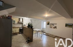 Vertaizon, Auvergne-Rhône-Alpes 63910