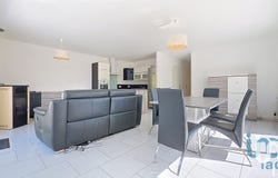 Romilly-sur-Seine, Grand Est 10100