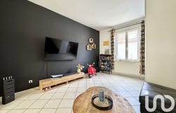 Tourcoing, Hauts-de-France 59200