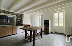 Saint-Savin, Nouvelle-Aquitaine 33920