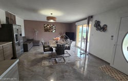 Beaupouyet, Aquitaine 24400
