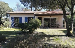 Carcans, Aquitaine 33121