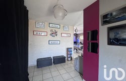 Dienville, Grand Est 10500