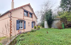 Maintenon, Eure-et-Loir 28130