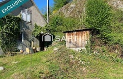 Fellering 68470, Alsace 68470