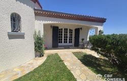 Saint-Georges-sur-Allier, Auvergne 63800