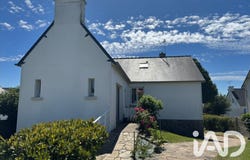 Plouisy, Brittany 22200