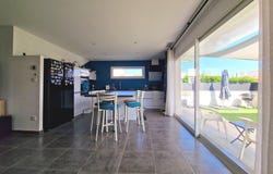 Brouilla, Languedoc-Roussillon 66620