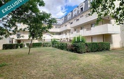 Corbeil-Essonnes, Île-de-France 91100