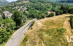 Darbres, Auvergne-Rhône-Alpes 07170
