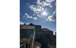 Cervione, Corsica 20221
