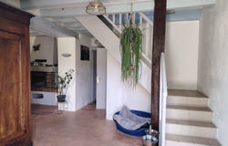 Paulmy, Centre-Val de Loire 37350