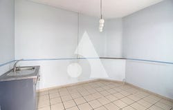 Vitry-en-Artois, Pas-de-Calais 62490