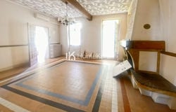 Aucamville, Haute-Garonne 31140