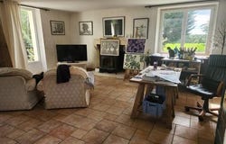 ASNIERES SUR BLOUR, Poitou-Charentes 86430
