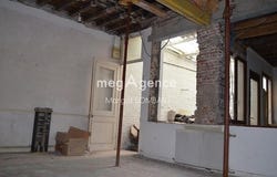 Aire-Sur-La-Lys, Nord-Pas-de-Calais 62120