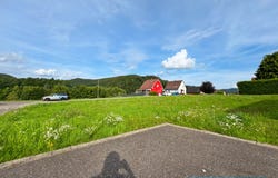 Dambach, Bas-Rhin 67110