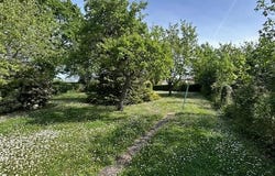 Coëx, Vendée 85220