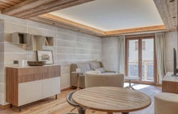 Megève, Rhône-Alpes 74120