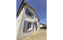 Niort, Poitou-Charentes 79000