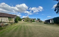 Civray, Vienne