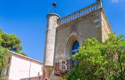 Lourmarin, Provence-Alpes-Côte-d'Azur 84160
