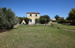 Cabannes, Provence-Alpes-Côte-d'Azur 13440