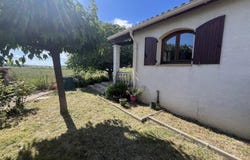 Calvisson, Gard 30420