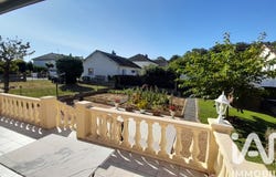 Parçay-Meslay, Centre-Val de Loire 37210