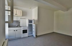 Cholet, Maine-et-Loire 49300
