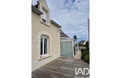 Lézardrieux, Brittany 22740
