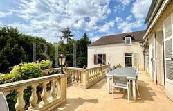 Beaune, Bourgogne-Franche-Comté 21200