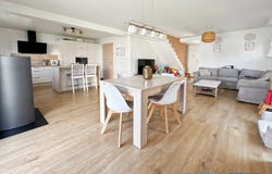 Schweighouse-sur-Moder, Bas-Rhin 67590