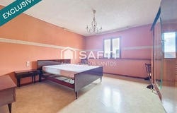 Mondelange, Lorraine 57300