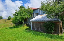 Septmoncel les Molunes, Jura 39310