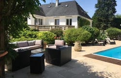 Varennes-Vauzelles, Nièvre 58640
