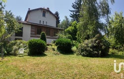 Andrézieux-Bouthéon, Auvergne-Rhône-Alpes 42160