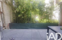 Châlons-en-Champagne, Grand Est 51000