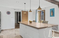 Marciac, Midi-Pyrénées 32230