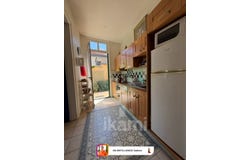 Arcachon, Gironde 33120