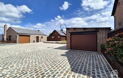Hargnies, Nord-Pas-de-Calais 59138