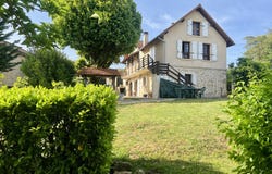 Lunan, Midi-Pyrénées 46100