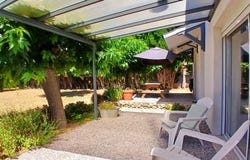 Cessenon Sur Orb, Languedoc-Roussillon 34460