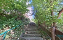 TURCKHEIM, Grand Est 68230