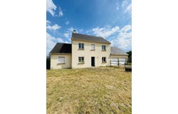 Alençon, Orne 61000
