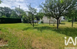 Corquilleroy, Centre-Val de Loire 45120